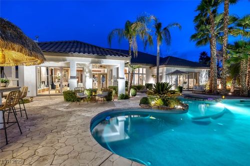 8211 Windsor Crest Ct, Las Vegas, NV, 89123-2224 | Card Image