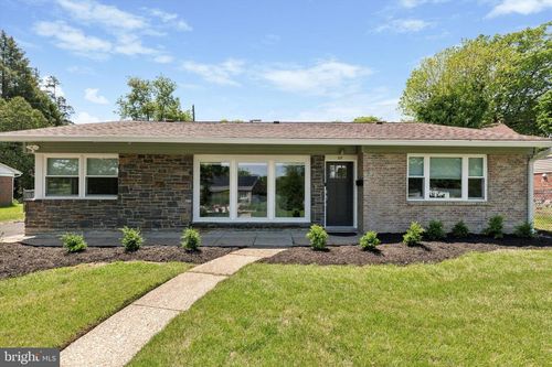 28 Edgemoor Rd, CHELTENHAM, PA, 19012-1416 | Card Image