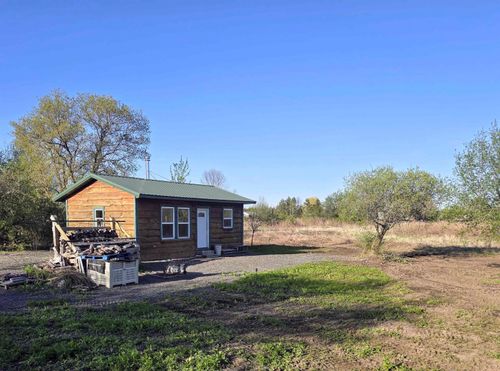 6163 Mill Rd, ARPIN, WI, 54410 | Card Image