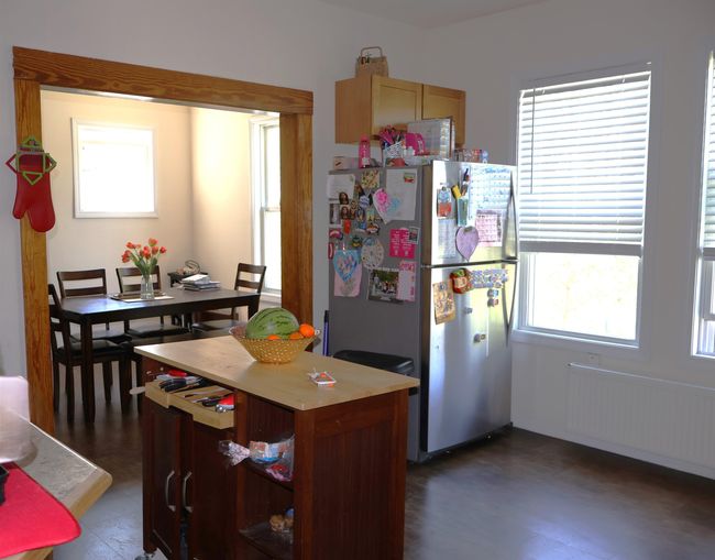 31 Christian St, Home with 0 bedrooms, 2 bathrooms and null parking in White River Junction VT | Image 17