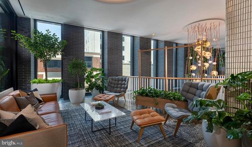 0b-w-2404-4710 Elm Street, BETHESDA, MD, 20814 | Card Image