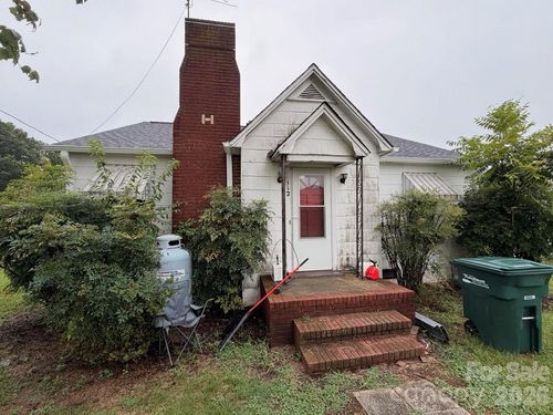 112 Rumple St, Troutman, NC, 28166-9504 | Card Image
