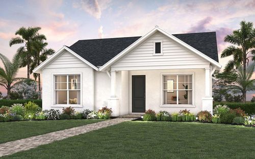 7638 Seaflower Parkway, BRADENTON, FL, 34210 | Card Image