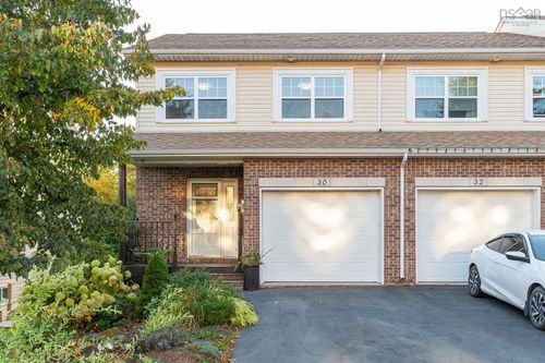 30 Collingwood Crt, Dartmouth, NS, B2W0G4 | Card Image