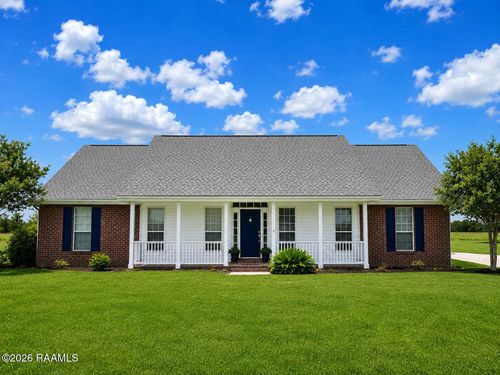 9987 Highway 182, Franklin, LA, 70538-7369 | Card Image