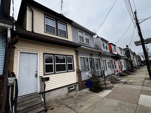 14 Bellevue Ter Terrace, Collingswood Borough, NJ, 08108 | Card Image