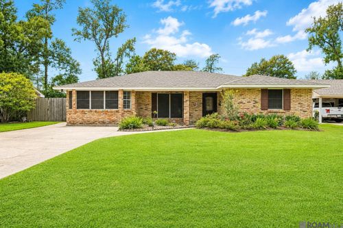 1539 June Dr, Denham Springs, LA, 70726-2301 | Card Image