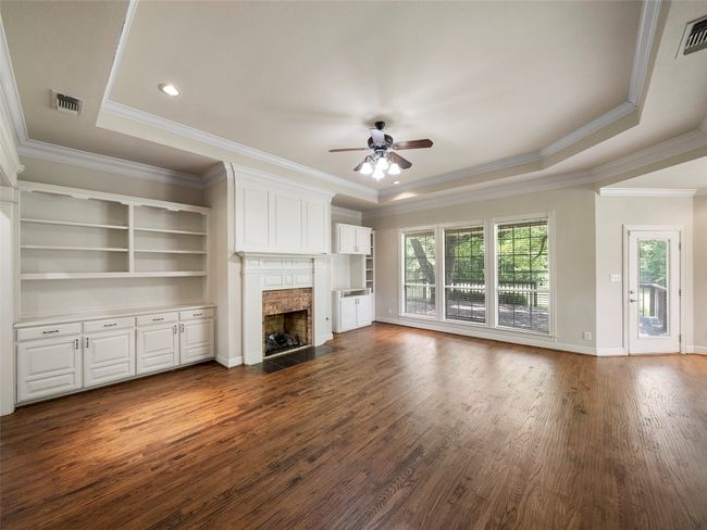 6652 E Fm 1396, House other with 4 bedrooms, 4 bathrooms and null parking in Telephone TX | Image 16