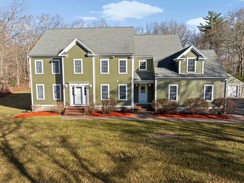 13 King Philip Way, East Freetown, MA, 02717-1020 | Card Image