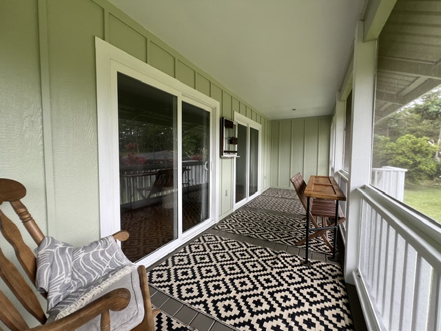 Residential in Pahoa 4