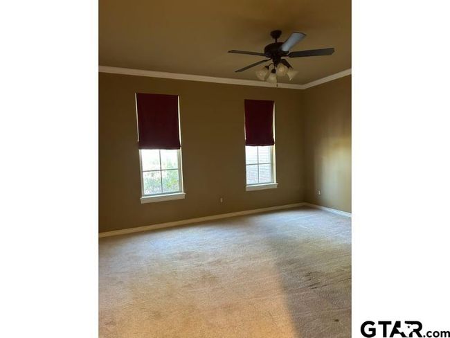 4321 Lazy Creek Dr, House other with 4 bedrooms, 4 bathrooms and null parking in Tyler TX | Image 20