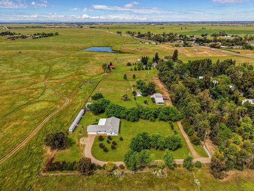 7230 Highhill Road, Sloughhouse, CA, 95683 | Card Image