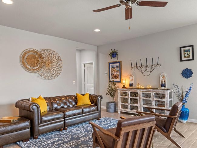 4104 Porter Farm Rd, House other with 4 bedrooms, 3 bathrooms and 2 parking in Georgetown TX | Image 10