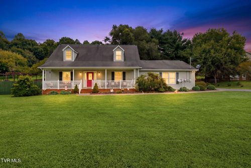 145 Picadilly Ln, Gray, TN, 37615-3234 | Card Image