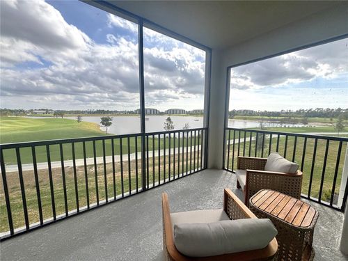 207-17560 Opal Sand Dr, VENICE, FL, 34293-7174 | Card Image