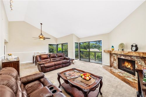 51-3 Palos, Irvine, CA, 92612-2611 | Card Image