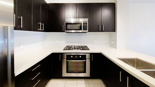 3xx-3163 Riverwalk Ave, Vancouver, BC, V5S0A8 | Card Image