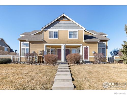58-805 Summer Hawk Dr, Longmont, CO, 80504-8808 | Card Image