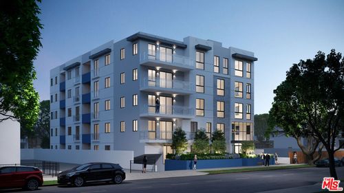 5315 Riverton Ave, North Hollywood, CA, 91601 | Card Image