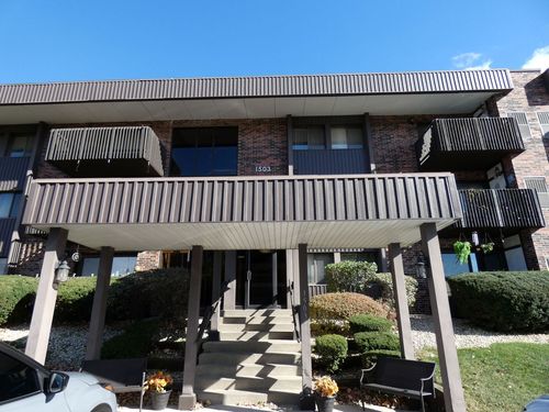 apt-2b-1503 Woodbridge Rd, Joliet, IL, 60436-1389 | Card Image