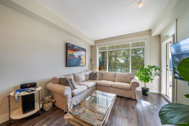 208 - 22327 River Road, Condo with 2 bedrooms, 2 bathrooms and 1 parking in Maple Ridge BC | Image 14