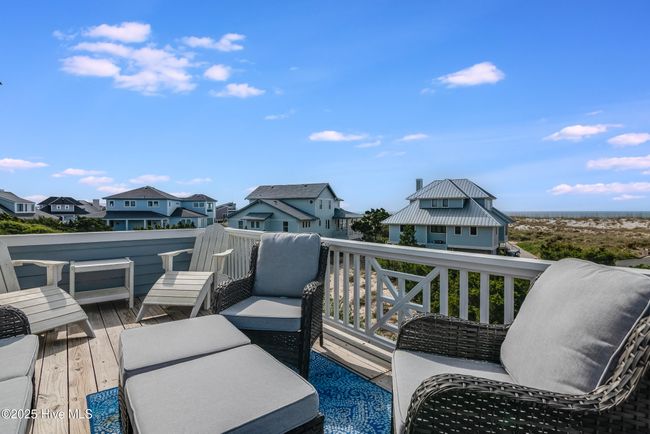 354 S Bald Head Wynd, House other with 4 bedrooms, 4 bathrooms and 2 parking in Bald Head Island NC | Image 43