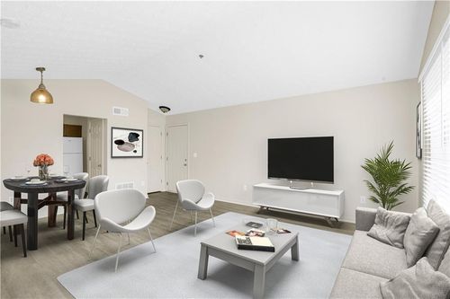 235 Bentley Pl, Tucker, GA, 30084-2177 | Card Image