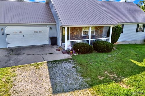 13996 Sherwood Ln, Plato, MO, 65552-8793 | Card Image
