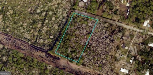 0 Sloan Street, St Marys, GA, 31558 | Card Image