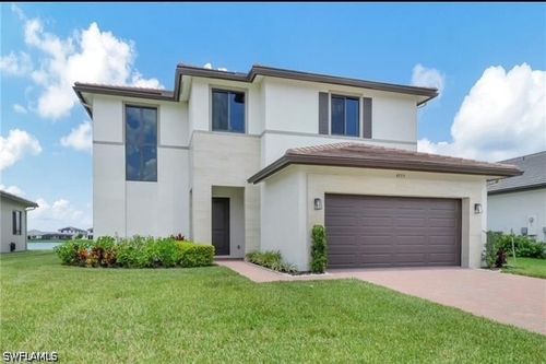 4959 Brigata Way, AVE MARIA, FL, 34142-5103 | Card Image
