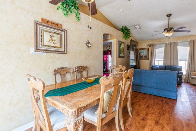 1395 Deland Ave, House other with 3 bedrooms, 2 bathrooms and null parking in ORANGE CITY FL | Image 16