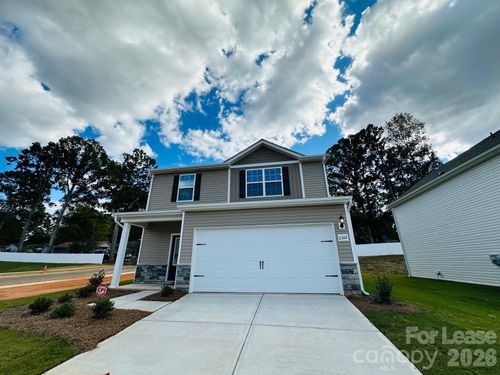 6322 Lowe Ln, Charlotte, NC, 28214-4161 | Card Image