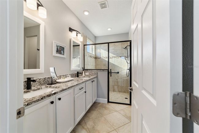 9849 Sw 99 Th Loop, House other with 3 bedrooms, 2 bathrooms and null parking in OCALA FL | Image 36