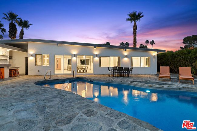 74085 Setting Sun Trl, House other with 4 bedrooms, 5 bathrooms and 3 parking in Palm Desert CA | Image 5