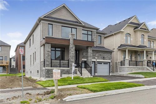 59 Cunningham Dr, Beeton, ON, L0G1A0 | Card Image