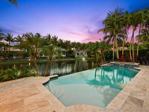 10241 Key Plum St, Plantation, FL, 33324-8265 | Card Image