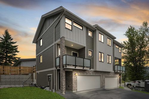 2473 Beck Rd, Abbotsford, BC, V2S4S3 | Card Image
