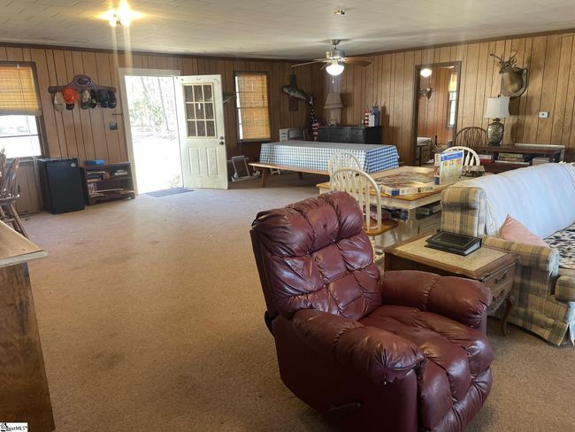 2024 Scurry Island Rd, House other with 3 bedrooms, 2 bathrooms and null parking in Chappells SC | Image 27