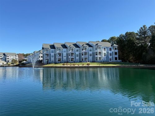 70-18840 Nautical Dr, Cornelius, NC, 28031-0029 | Card Image