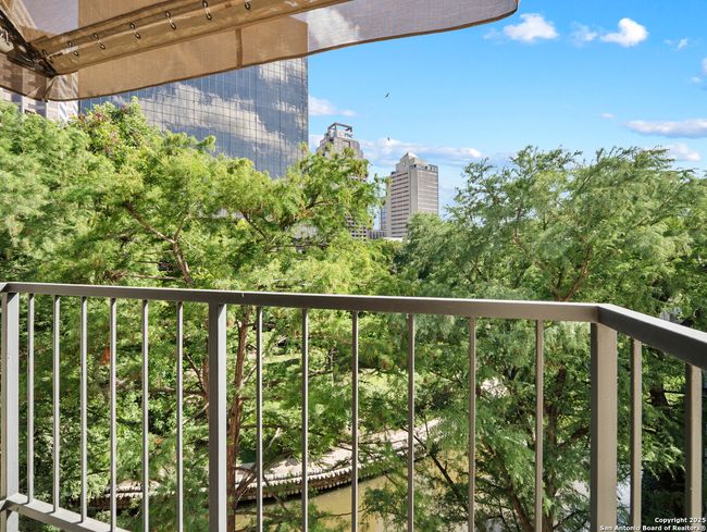APT-404 - 1022 Navarro St, Condo with 2 bedrooms, 3 bathrooms and null parking in San Antonio TX | Image 20