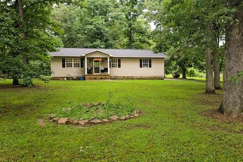1631 Ripley J-2, Doniphan, MO, 63935-5841 | Card Image