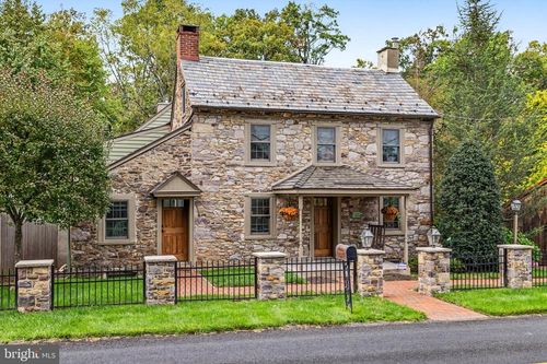 5951 Carversville Rd, DOYLESTOWN, PA, 18902-9201 | Card Image