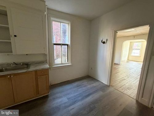 1-347 E King St, YORK, PA, 17403-5603 | Card Image