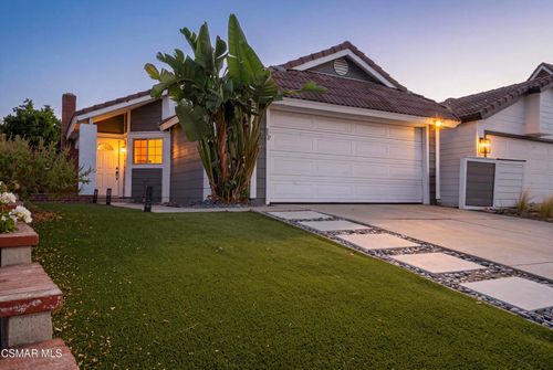 160 S Birchwood St, Anaheim, CA, 92808 | Card Image