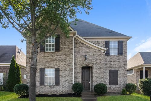 1738 Brentford Cv, Cordova, TN, 38016-0338 | Card Image