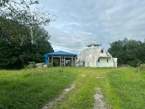 67706 Oldham Rd, Cambridge, OH, 43725-8816 | Card Image