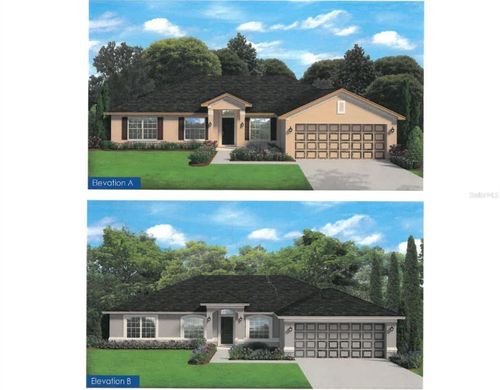 8409 Skile Rd, NORTH PORT, FL, 34287 | Card Image