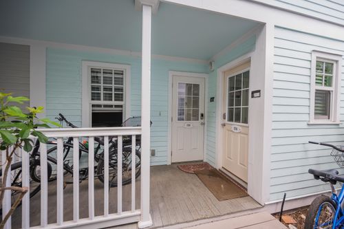 apt-176-620 Thomas St, Key West, FL, 33040-8361 | Card Image