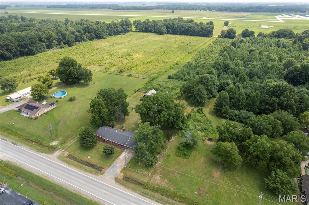 Residential in Poplar Bluff 2