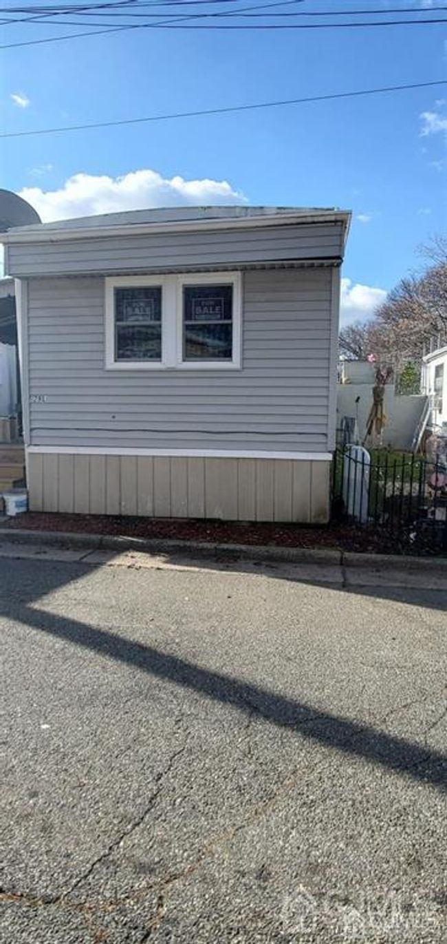 29l 2505 Woodbridge Avenue, Sold in Edison Zoocasa